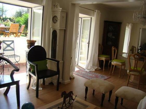 Marucas Garden - Photo2