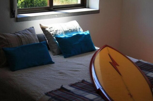 Moby Dick Lodge - Photo5