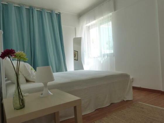 Monte Estoril Guest - Photo4