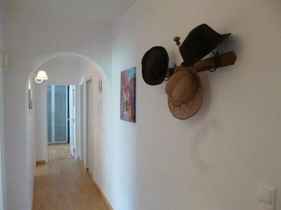 Monte Estoril Guest - Photo5