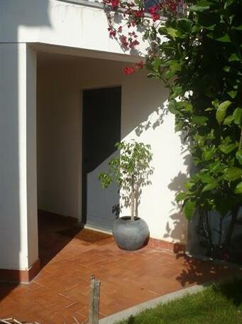 Morada Do Sol Cascais - Photo4