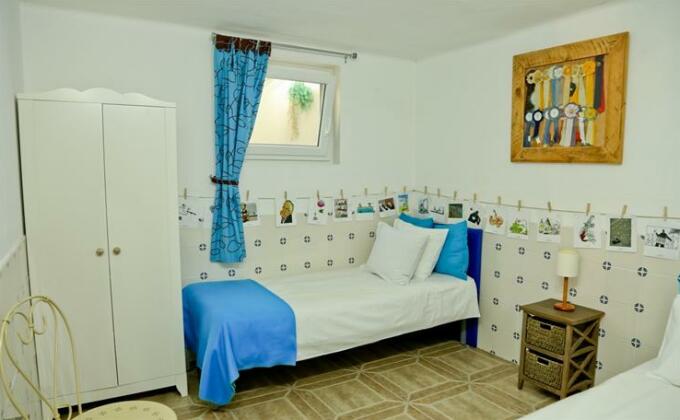 Morada Sol - Holiday Villas in Cascais - Photo2