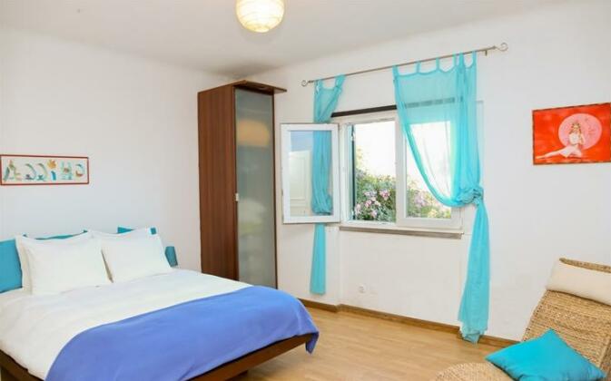 Morada Sol - Holiday Villas in Cascais - Photo3