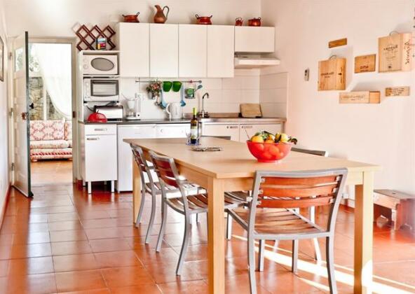 Morada Sol - Holiday Villas in Cascais - Photo4