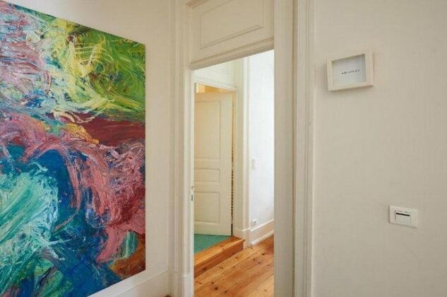 Ninho Salino - Photo4