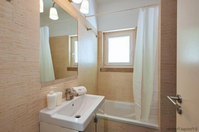 Oasis-Central-Apartment - Photo3