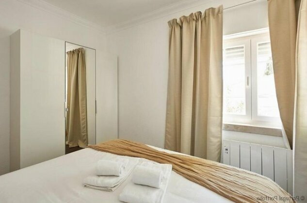 Oasis-Central-Apartment - Photo5