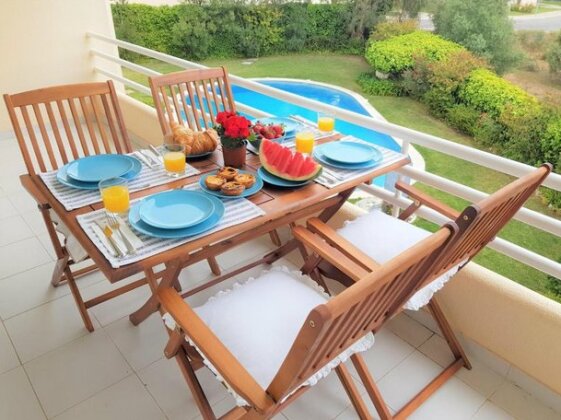 Ocean Cascais - Apartment with Swimming Pool - Photo2