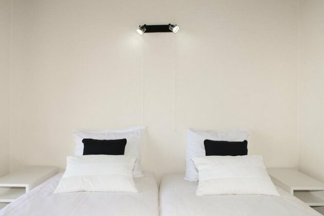 Ocean View Apt Condo&Pool Estoril - Photo4