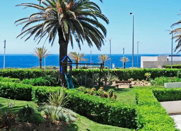 Ocean View in Estoril - Photo3