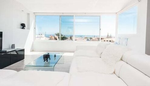 Ocean Views Cascais - Photo2