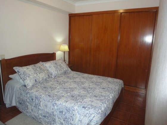 Orchidea Terrace - Photo2