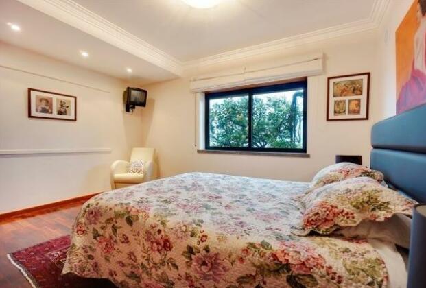 Orchidea Terrace - Photo3