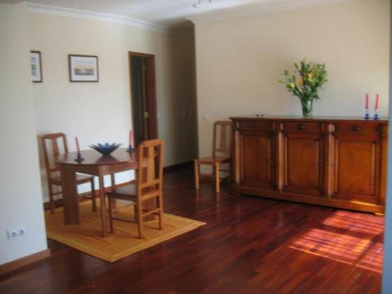 Orchidea Terrace - Photo4