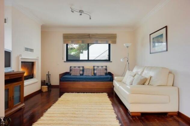 Orchidea Terrace - Photo5