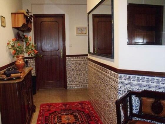 Os Pinheiros - Photo2