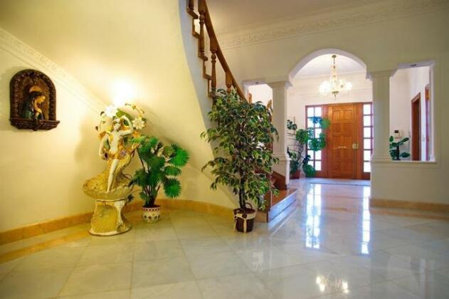 Palacehouse - Photo4