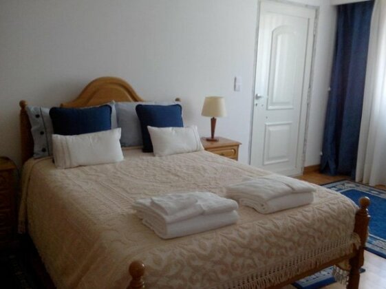 Palacehouse - Photo5