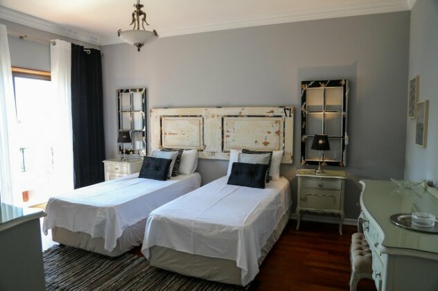 Paradise Suites Cascais - Photo3