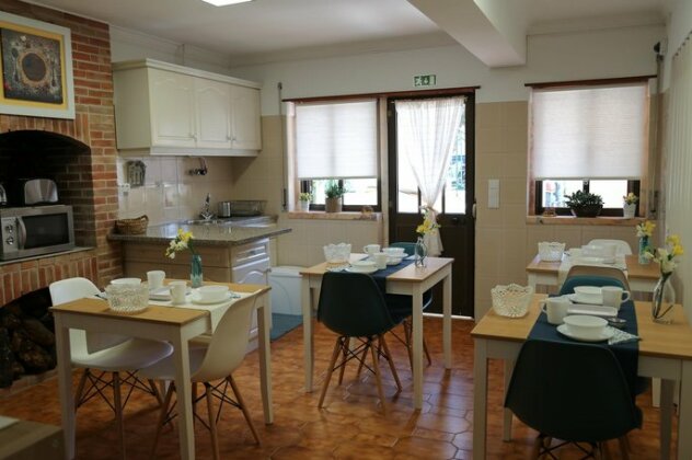 Paradise Suites Cascais - Photo4