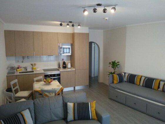 Parede Flats - Photo4