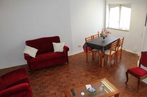 Parede Flats - Photo5