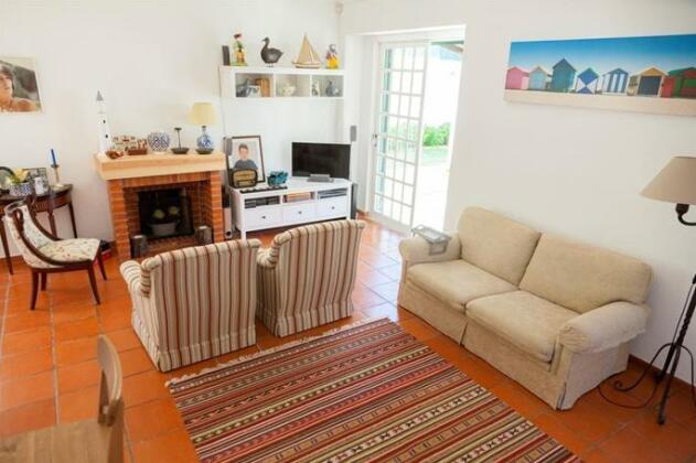 Parede Guest House - Photo5