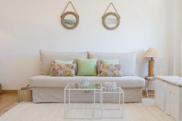 Parede Ocean - Photo4