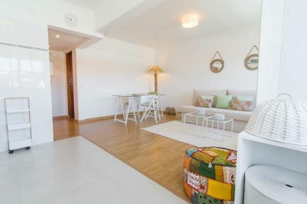 Parede Ocean - Photo5