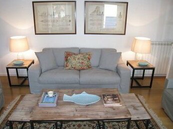 Petunia - Guest House - Photo2