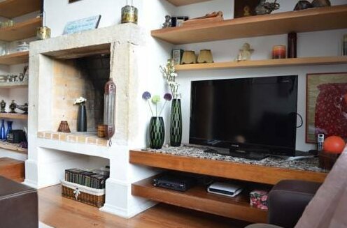 Petunia - Guest House - Photo3