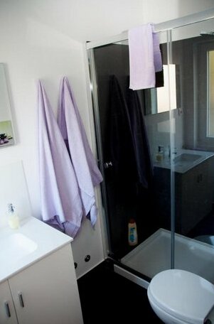 Pine Tree Villa - Photo5