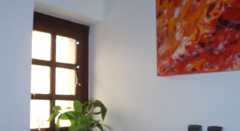 PocoNovo - Photo2