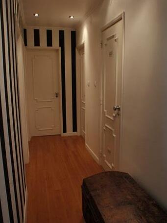 Positive house 5m walk to Estoril beach - Photo2