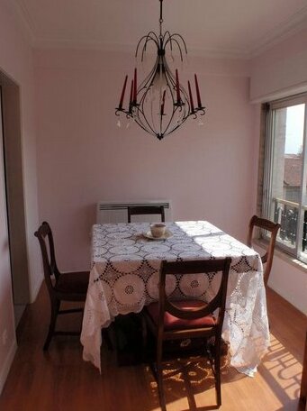 Positive house 5m walk to Estoril beach - Photo3