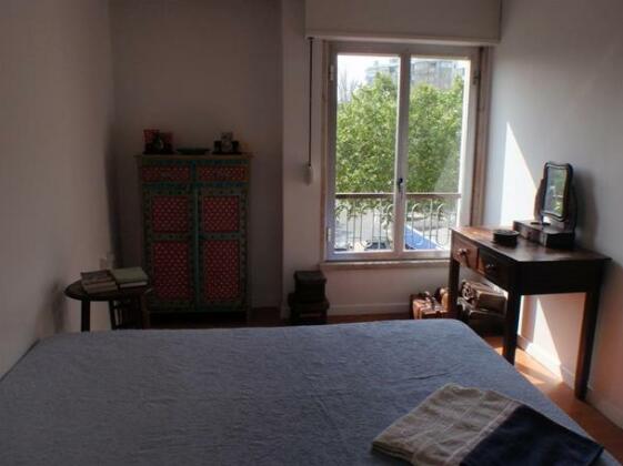 Positive house 5m walk to Estoril beach - Photo4