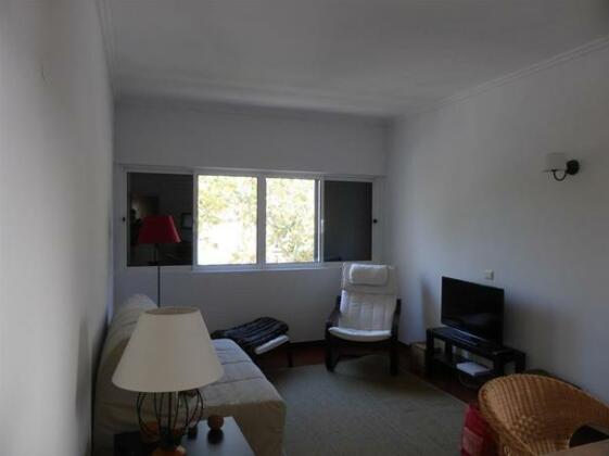 Praia das Avencas Apt - Photo3