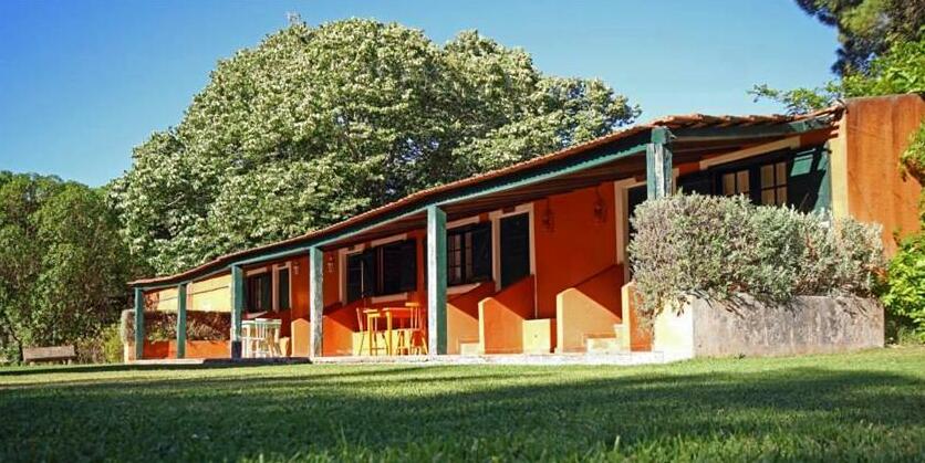 Quinta da Bicuda - Photo4