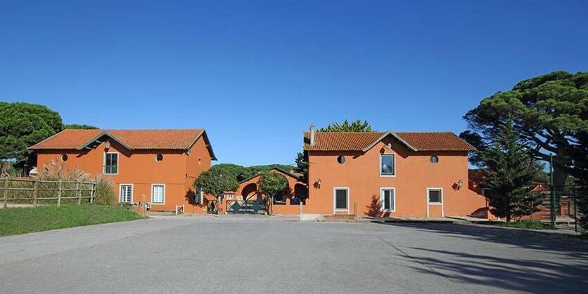 Quinta da Bicuda - Photo5