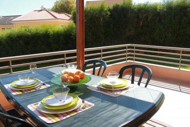 Relax by the pool w/Kids - Cascais - Photo4