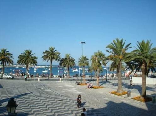 Residencial Parsi - Photo4
