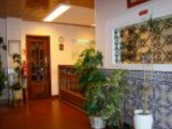 Residencial Pica Pau - Photo2