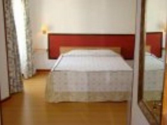 Residencial Pica Pau - Photo3