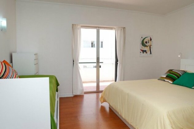 Romantic Apt Sea View Cascais Bay - Photo3