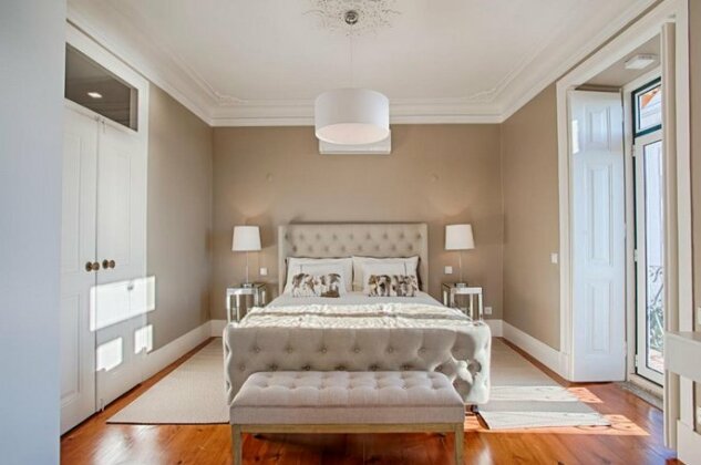 Saboia House - Photo3