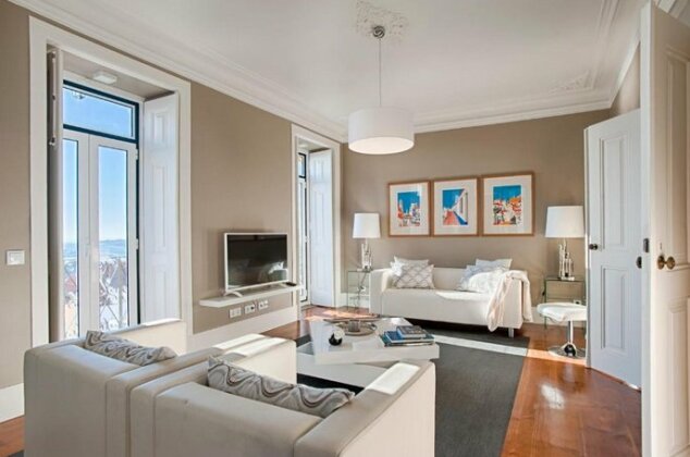 Saboia House - Photo4