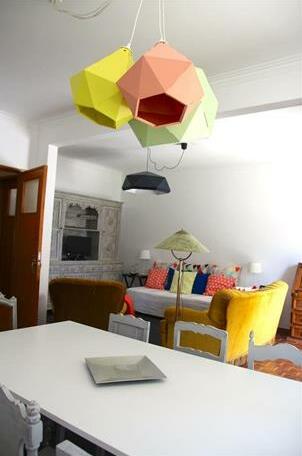 Sao Joao 75 - Photo5