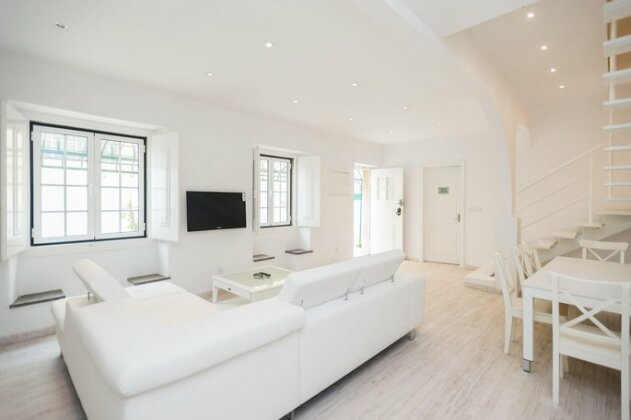 ShortStayFlat Estoril - Photo2