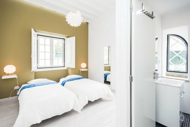 ShortStayFlat Estoril - Photo3