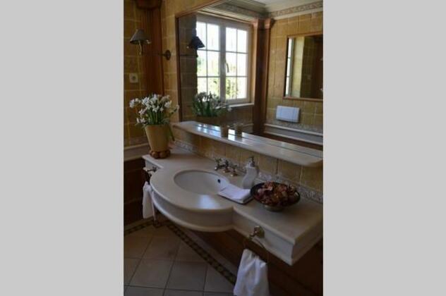 Stella Cascais Luxury House - Photo5